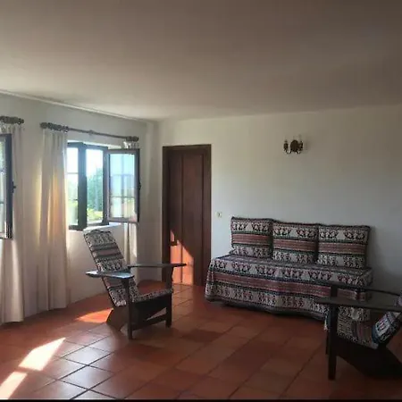 Casa De Sao Cristovao - 4r And Private Swimmingpool Holiday home *